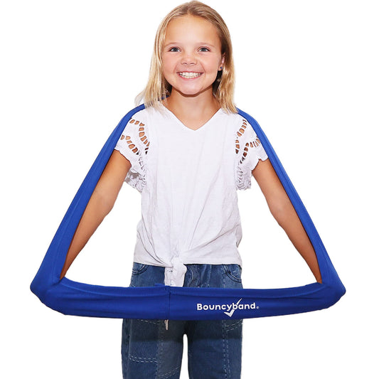Sensory Focus Stretchy Band