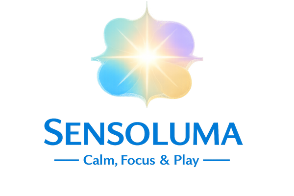 Sensoluma